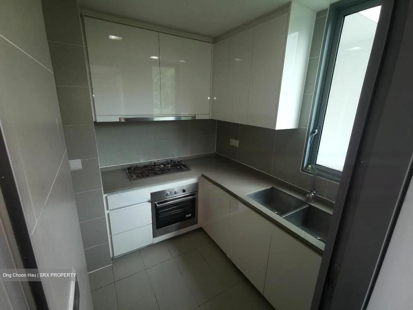 Hundred Trees (D5), Condominium #464465581